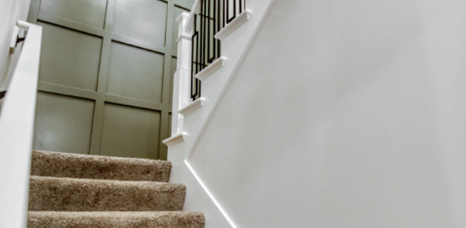 Basement Remodeling Services Basement Remodeling Services