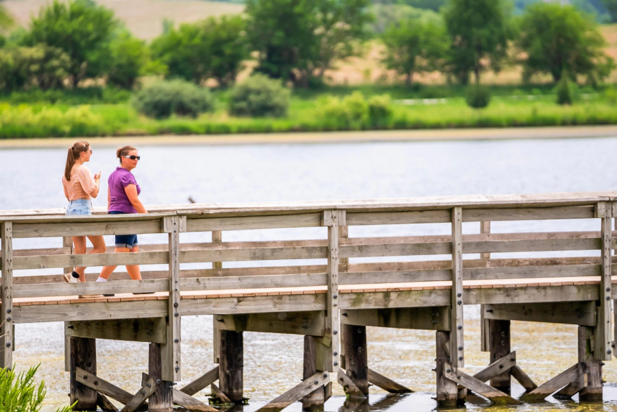 Kempten Creek Community 4