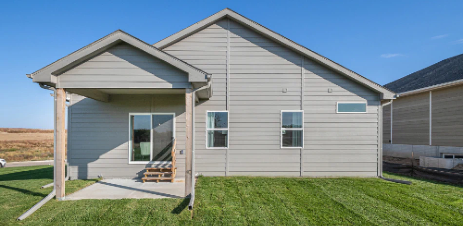 Purchase Your New Home Purchase Your New Home