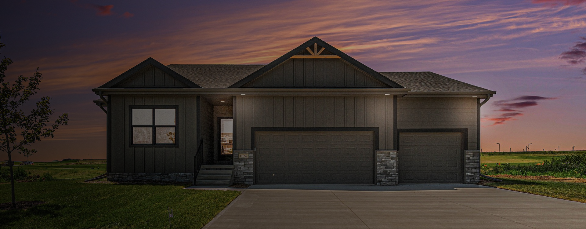 Story Home Hero Full Width Image 1