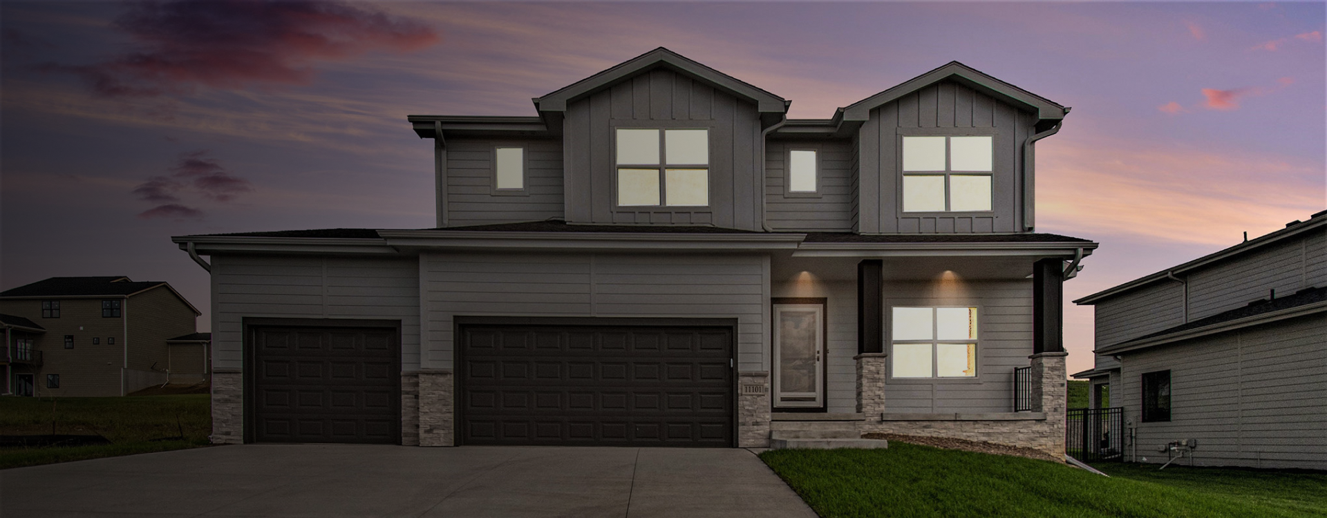 Story Home Hero Full Width Image 2