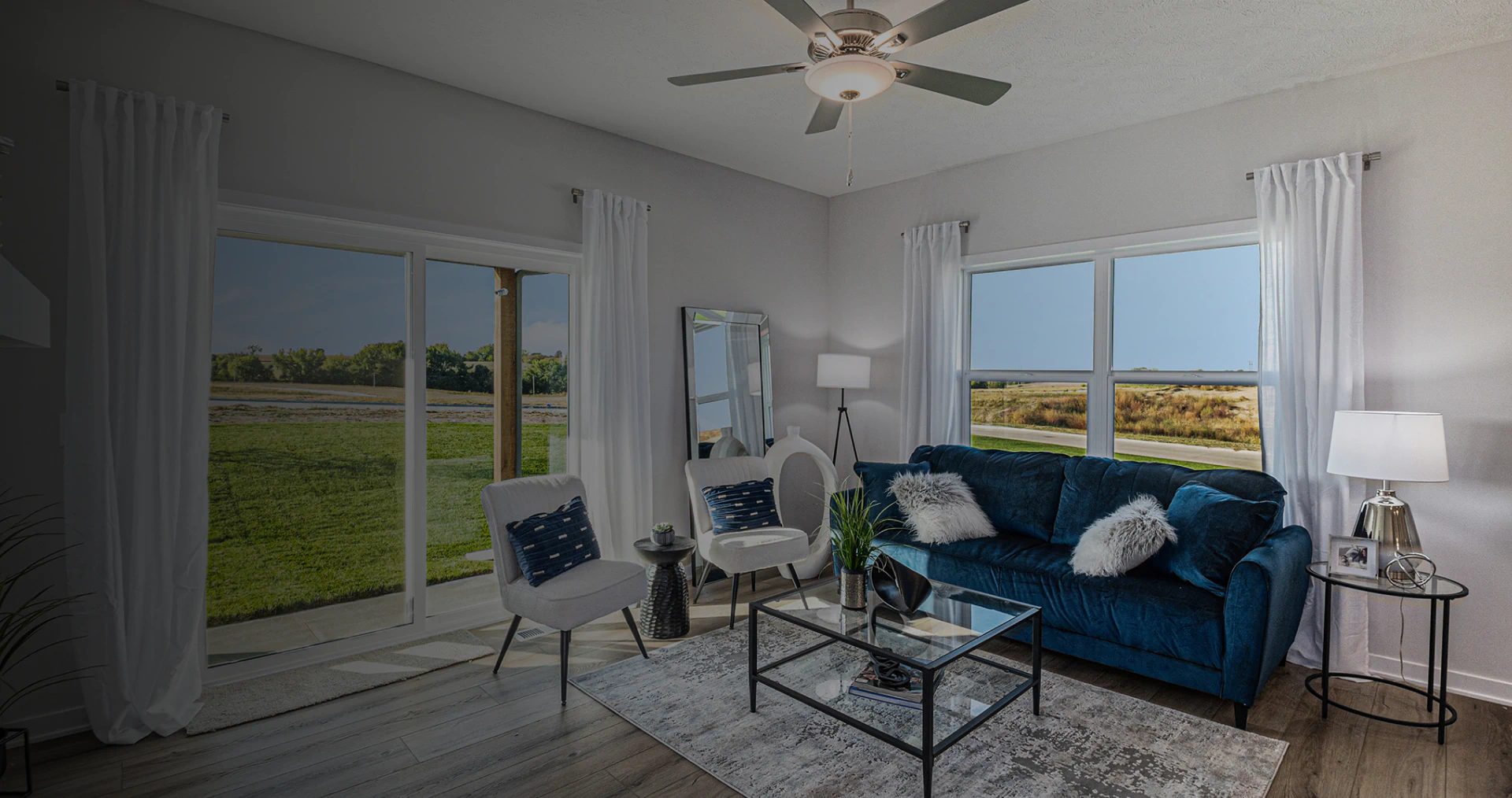 Story Homes Hero (1)