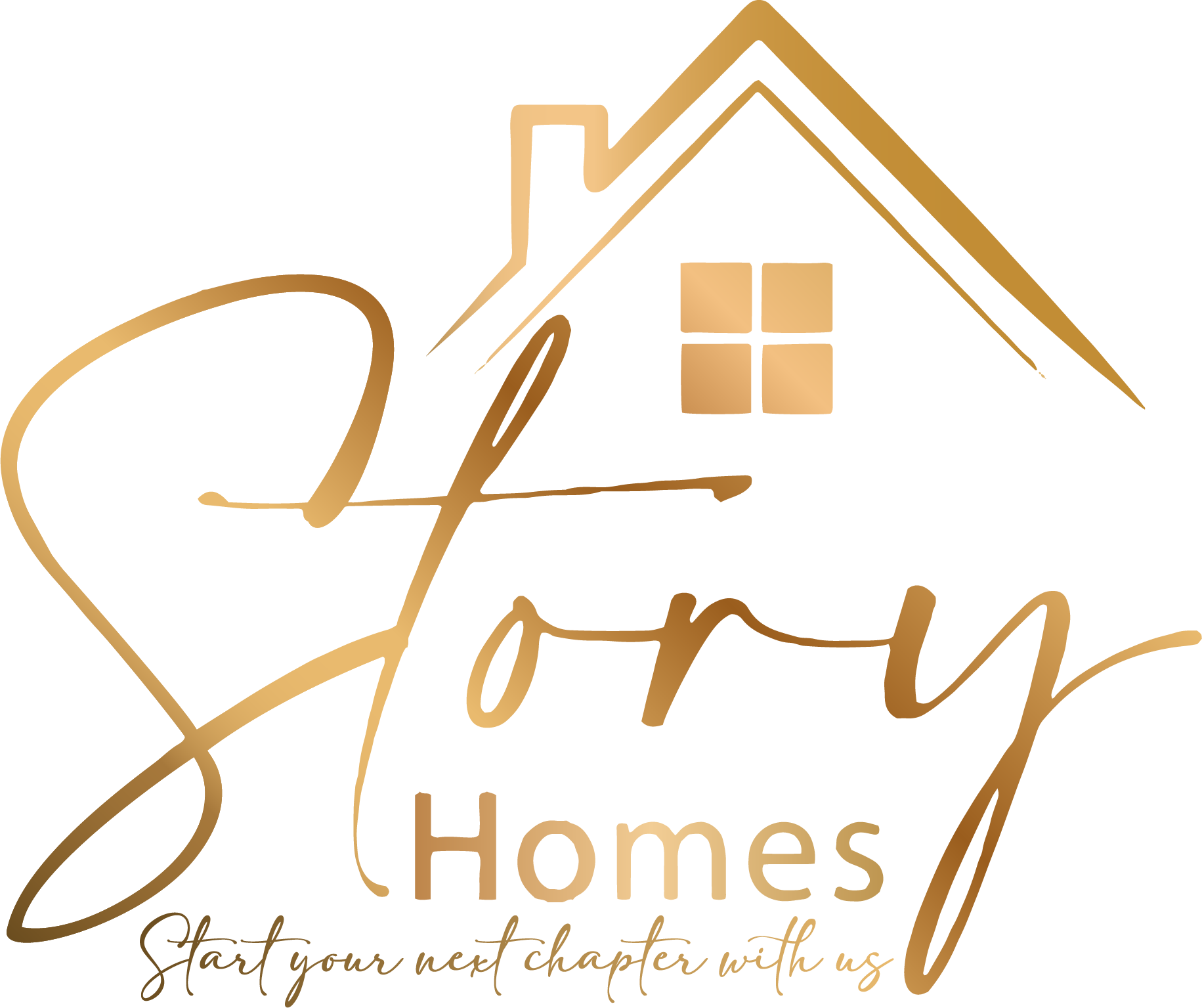 Story Homes@2x