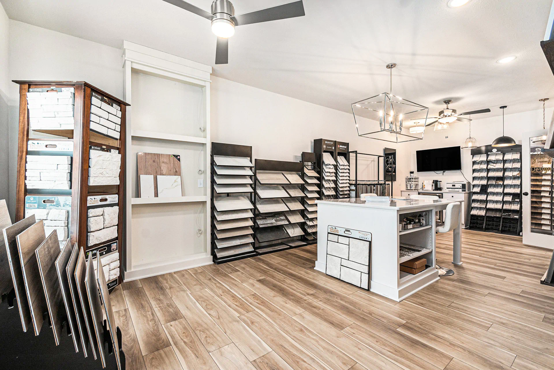 story homes omaha 2026 02 26T23 18 22.953051Z 019c9c3e f0ac 702d 8640 5de0a5bb4432 1