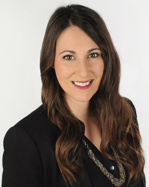 story homes omaha 2026 02 27T19 15 47.262214Z 019ca087 3ed9 7c8d a0ca 72755a835237