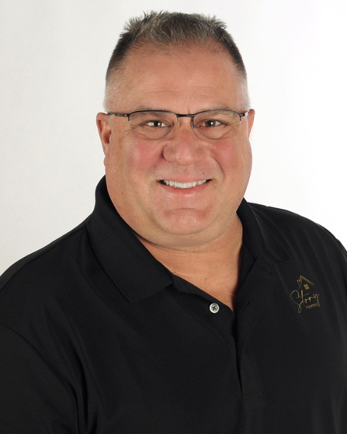 story homes omaha 2026 02 27T19 19 45.601883Z 019ca08a deb4 7fff 8f2f a0c407244190