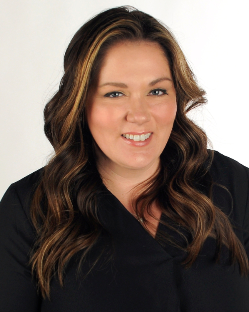 story homes omaha 2026 02 27T19 19 45.944060Z 019ca08a deb5 74a5 b51a 86afdfb622f5