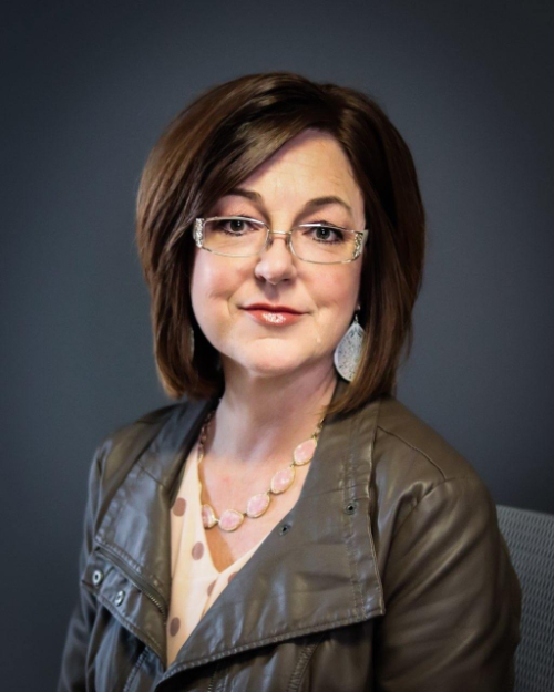 story homes omaha 2026 02 27T19 30 24.750756Z 019ca094 a13b 79af a42e 40069f8fa7a6