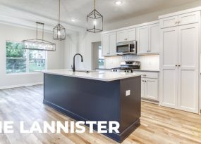 the lannister virtual tour of story homes omaha 1280x720