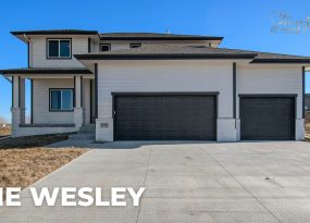 the wesley built by story homes omaha 1280x720