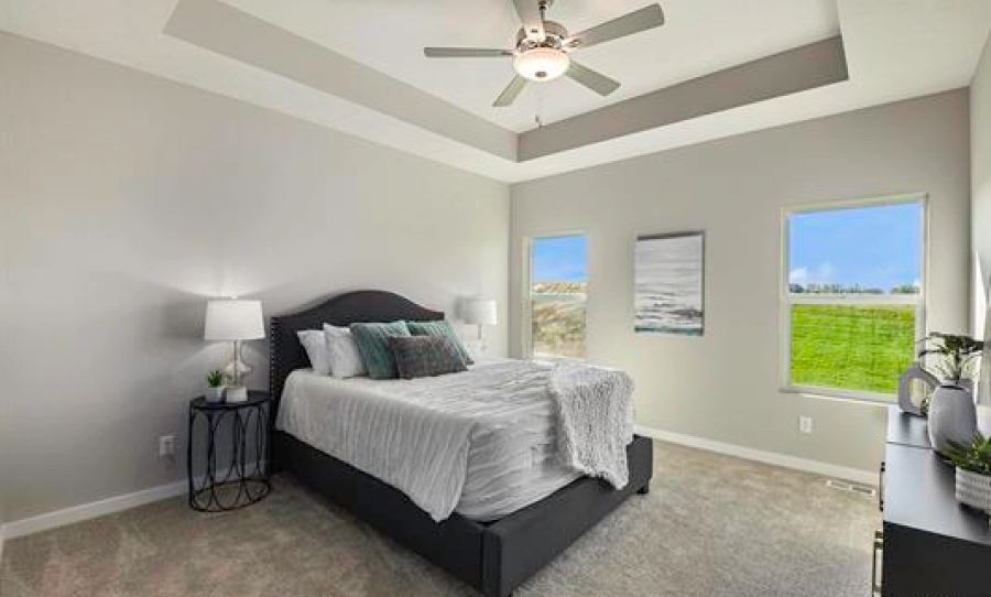 7 Costly Mistakes to Avoid When Designing Your New Home