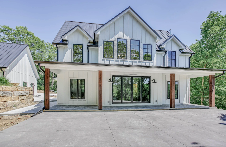 2 Story Homes 2 Story Homes