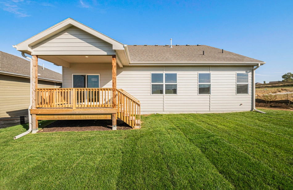 Villa Homes Villa Homes